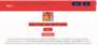 The scam operates under the name HGZY GAME (website: https://hgzygames.com) and similar domains. It pretends to be an online rewards platform offering free BDT (Bangladeshi Taka) in exchange for logging in or completing simple tasks. However, it is a phishing scam.  When users attempt to "log in" with Facebook or Google, they are redirected to fake login pages that steal their account credentials. The site does not actually give any rewards and is designed solely to collect sensitive data from victims, particularly from Bangladeshi users.